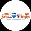 Jonathan Eng - @boise208pickups - Poshmark
